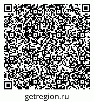 79370108220
