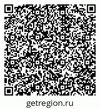 79370108222