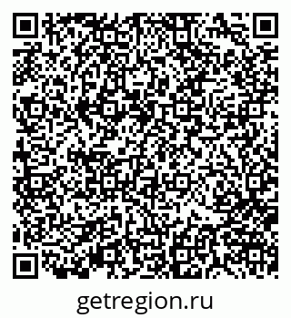 79370108223