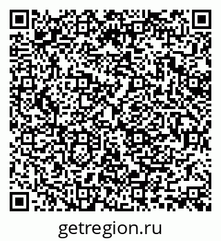 79370108224