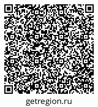 79370108225