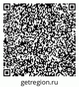 79370108227