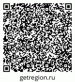 79370108228