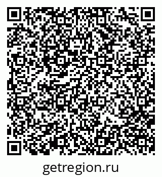 79370108229