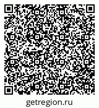79370108230
