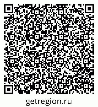 79370108231