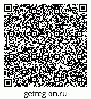 79370108232