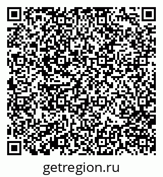79370108233