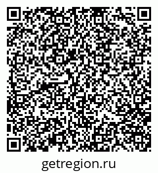 79370108234