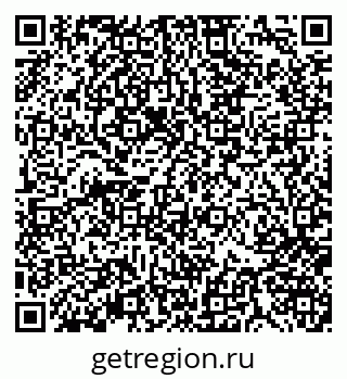 79370108236