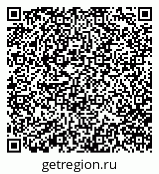 79370108237