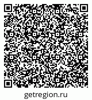 79370108238