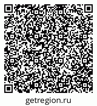 79370108240