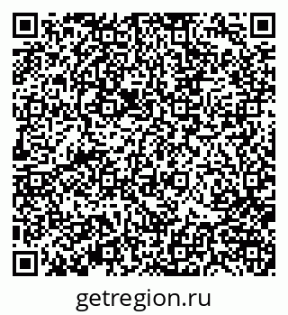 79370108241