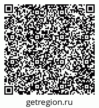 79370108242