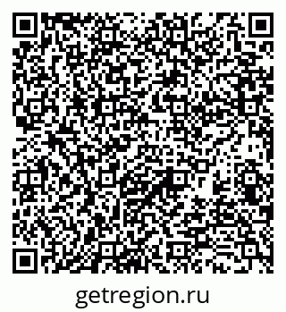 79370108243