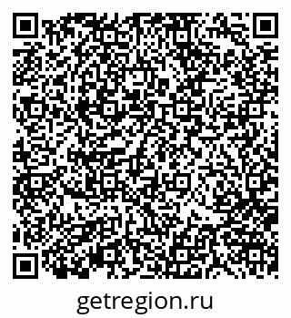 79370108244