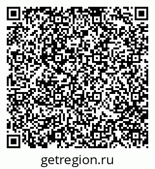 79370108246
