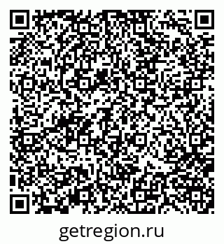 79370108250