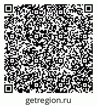 79370108251