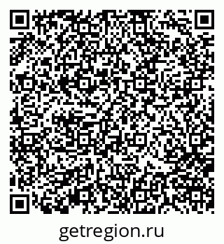 79370108253