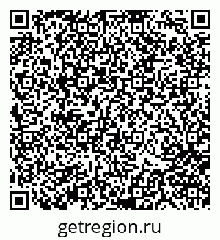 79370108254