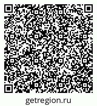 79370108255