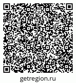 79370108257