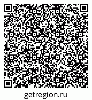 79370108258