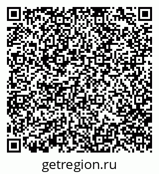 79370108260