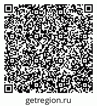 79370108262