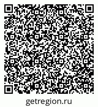79370108264