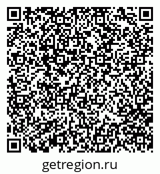 79370108265