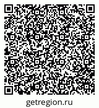 79370108267
