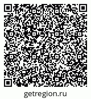 79370108269