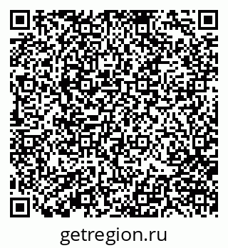 79370108270