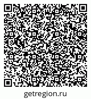 79370108271
