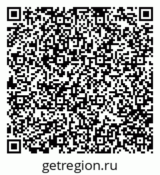 79370108273