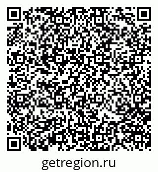 79370108277