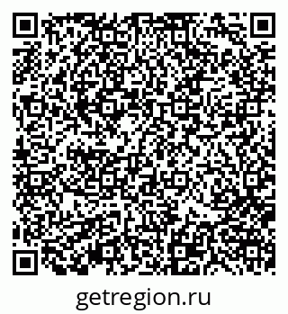 79370108278