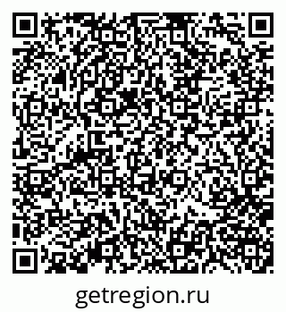 79370108279