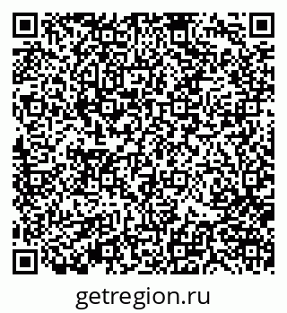 79370108280