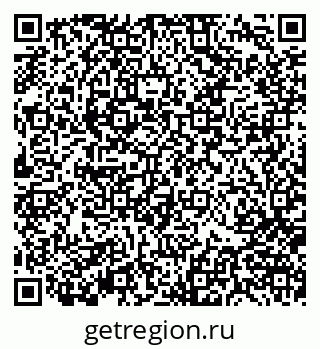 79370108281