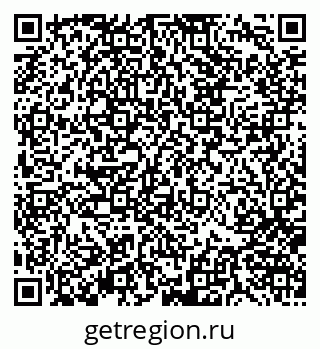 79370108282