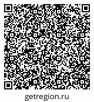 79370108283