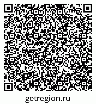 79370108285