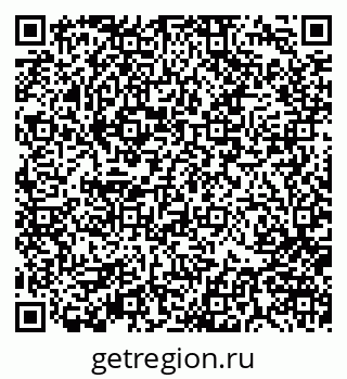 79370108287