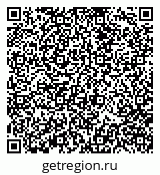 79370108289