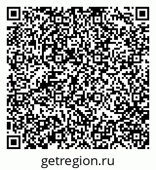 79370108290