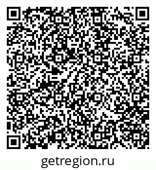 79370108292